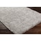 Livabliss Verde VDE-2304 Machine Crafted Area Rug VDE2304-71010 - alternate 2